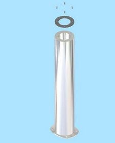 31997_37162_ap_31997_hydromassage_lounger_accessories_50489.jpg