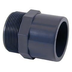 32598_45417_machon_mixto_pvc_u_encolar_18702.jpg