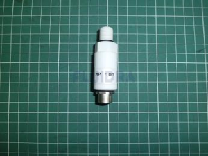 SENSOR UVTEFLON MP-100 photo