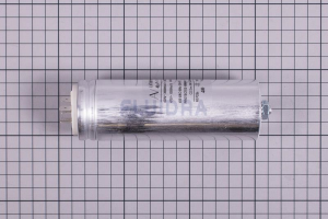CONDENSADOR photo
