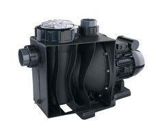 32769_S_239877_AP_FOT_32774_Columbia_pump_.jpg