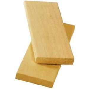 Abacus Pentru Saună 23X90Mm Lungime 245Cm Vânzare photo