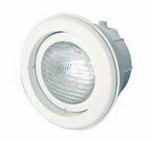 33033_42063_AP_FOT_33033_Adjustable_lights_.jpg