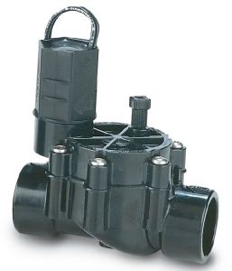 33359_272343_FOTO01_14473_09394_33358_09395_electrov_3_4_solenoide_24vac_CP_V082.jpg