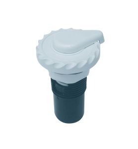 33938_50319_AP_FOT_33938_Adjustable_silent_.jpg