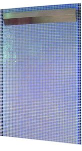34038_49720_AP_34038_Wall_cascade_.jpg