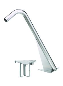 34040_49700_AP_34039_Pool_Surround_water_jet_802.jpg