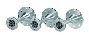 34050_49724_AP_34049_Massage_nozzles_.jpg
