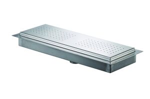 34051_49734_AP_34051_Hydromassage_Bench_799.jpg
