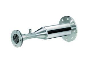 34055_49725_AP_34055_Dynamic_hydro_channel_jet_.jpg