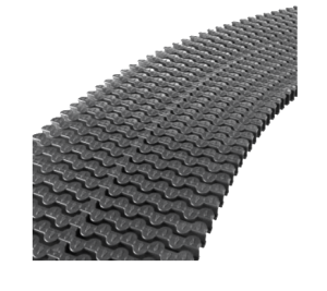 34191CL01_276883_34191CL01.png