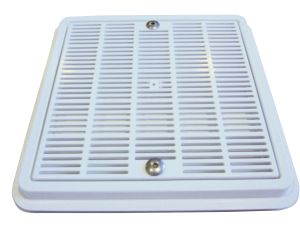 34331_50371_AP_FOT_34331_Drain_Grille_4741.jpg
