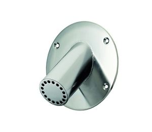 34464_49718_AP_34464_Wall_mounted_water_jets_.jpg