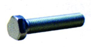 34549_34333_tornillo_1844.jpg