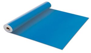 35066201 | Alkorplan 1000 Adriatic Blue (rola 41.25m2)