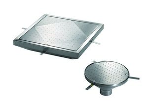 35077_49747_AP_35078_Pool_floor_massage_grills_.jpg