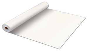 35216202F_60880_AP_FOT_Alkorplan_White_.jpg