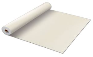 35216211F_61542_AP_FOT_Alkorplan_Sand_.jpg
