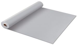 35216236F_61991_AP_FOT_Alkorplan_Light_Grey_.jpg
