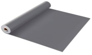 35216327F_62374_AP_FOT_Alkorplan_Dark_Grey_.jpg