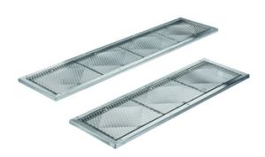 35370_49819_AP_35368_High_flow_suction_grills_.jpg