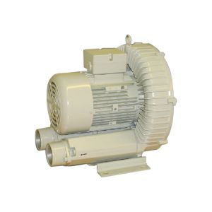 35388_2450_39165_AP_FOT_31090_Air_Blowers_.jpg