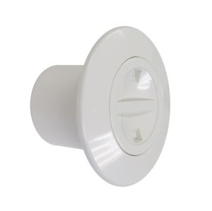 Boquilha para piscina betão com rosca 1 1/2’’ tubo Ø63 PN-6 photo