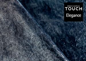 35517301_240099_3_texture_renolit_alkorplan_touch_elegance_213266.jpg