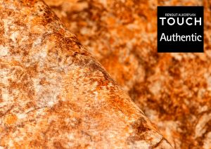 35517402_240093_1_texture_renolit_alkorplan_touch_authentic_206433.jpg