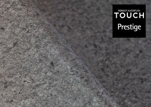 35517403_240105_6_texture_renolit_alkorplan_touch_prestige_213298.jpg