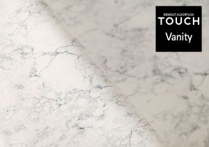 35517409F_244304_4_texture_RENOLIT_ALKORPLAN_TOUCH_Vanity.jpg