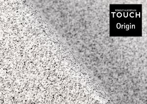 35517413F_244305_7_texture_RENOLIT_ALKORPLAN_TOUCH_Origin.jpg
