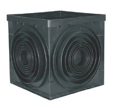 35559_48815_arquetanegra_55761.jpg