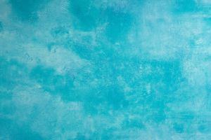 35717417F_244311_textura_RENOLIT_ALKORPLAN_VOGUE_Summer.png