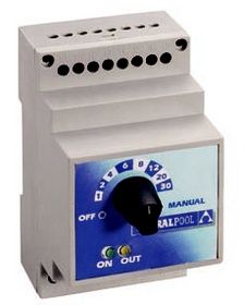 35761_49828_AP_35761_Water_effect_timer_.jpg
