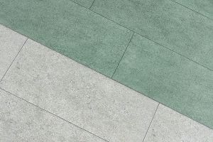 35917101F_307396_35917102F_35917101F_35917102FM2_35917101FM2.jpg