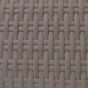 35BIGRS10DSCA_274987_AP_DEC_Piscinas_Laguetto_Divina_TdvTRAMErattGrigio.jpg