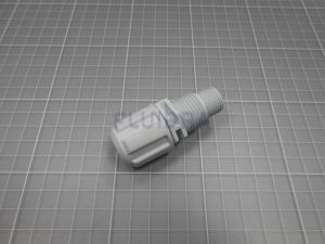36007R0013_132642_36007R0013.jpg