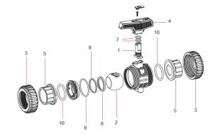 36133_147082_indballvalvespareparts_72344.jpg