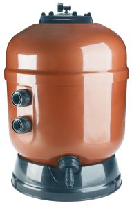 Filtru Atlas Ø 500 mm photo