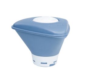36620_41054_AP_FOT_36620_Floating_dispenser_.jpg