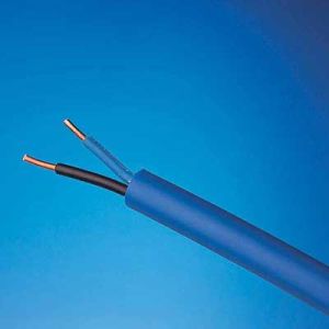 37412_272356_FOTO01_37412_cable_1x1_5_mm_bobina_500_CP_V082016.jpg