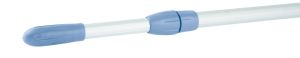 38423_41422_AP_FOT_38422_Aluminium_telescopic_.jpg