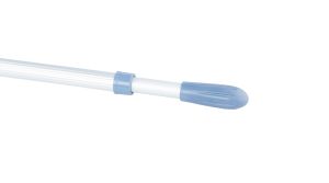 38425_41424_AP_FOT_38424_Aluminium_telescopic_.jpg