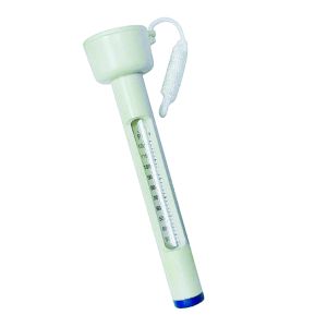 38625_344973_AP_Blue_line_Thermometer.jpg
