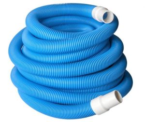 40003 | Furtun plutitor 12m – Ø38 mm