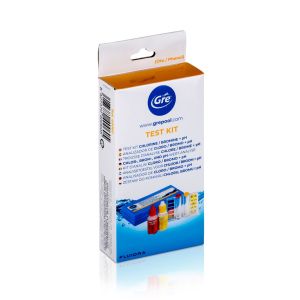 40060_315260_NewPackaging_40060_2024_07.jpg