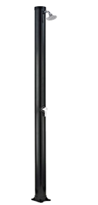 40664S_305026_40664S.PNG