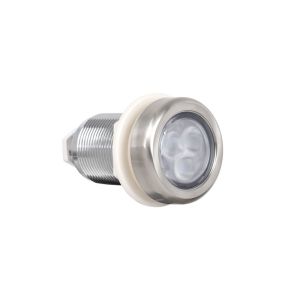 Micro LED Light for SPAS / S.S. trim/White Light photo
