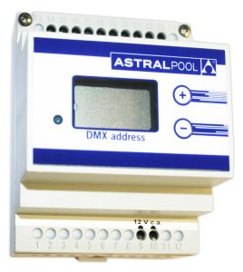 41107_41588_41107astralpool_dmx_52771.jpg